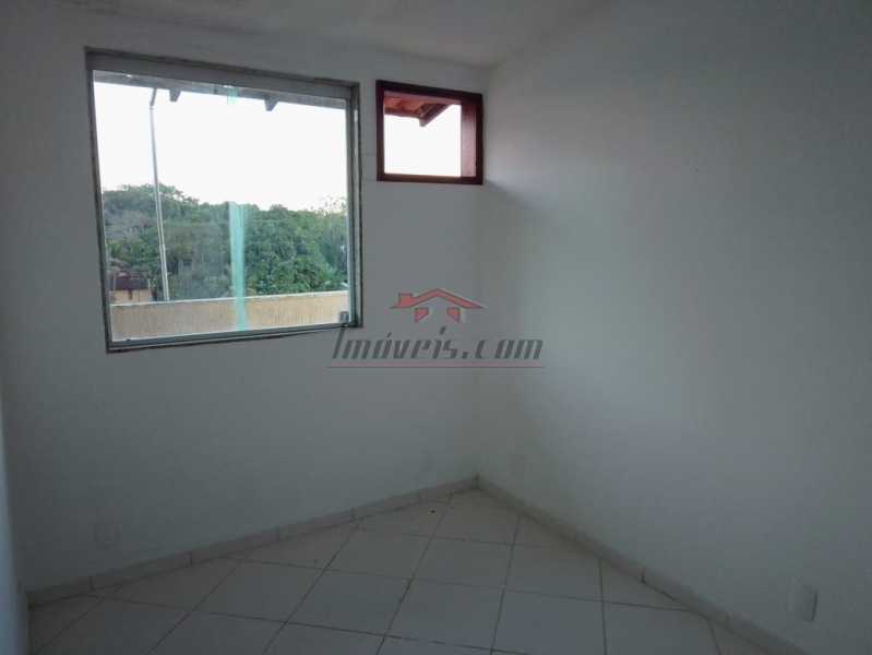 Cobertura à venda com 4 quartos, 180m² - Foto 10