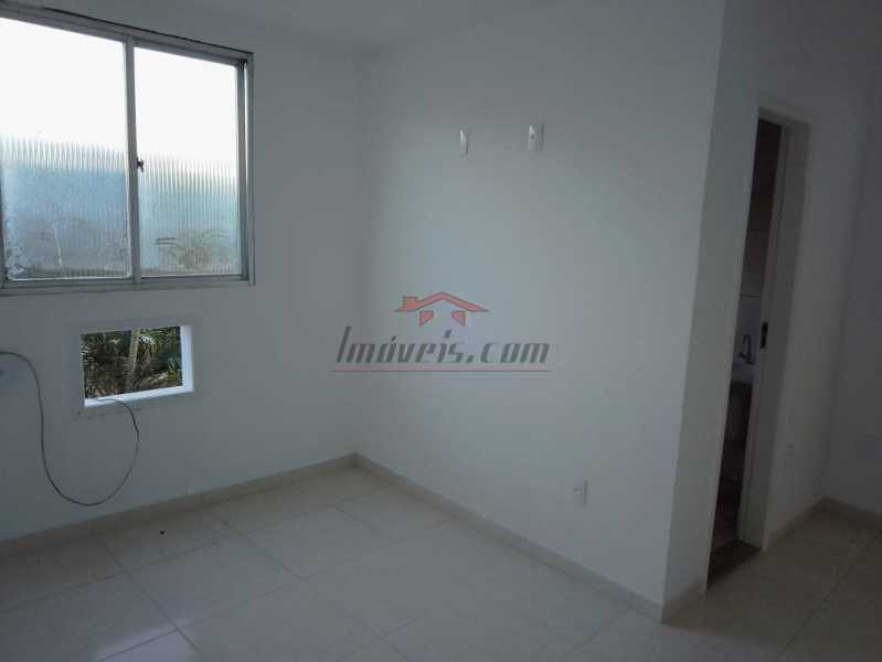 Cobertura à venda com 4 quartos, 180m² - Foto 11