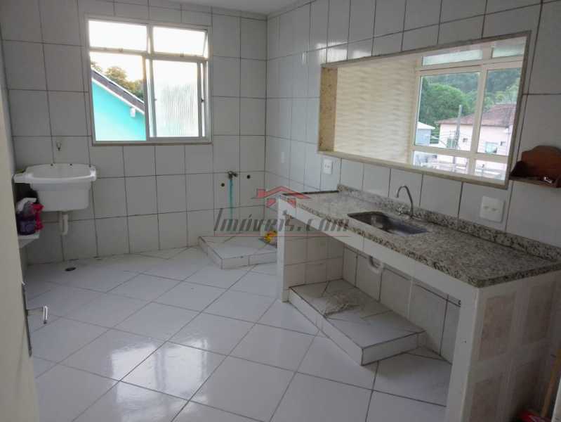 Cobertura à venda com 4 quartos, 180m² - Foto 15