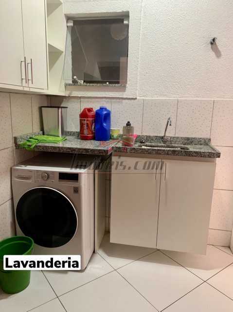 Casa de Condomínio à venda com 3 quartos, 140m² - Foto 23