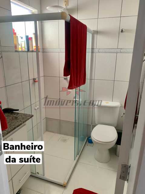 Casa de Condomínio à venda com 3 quartos, 140m² - Foto 17