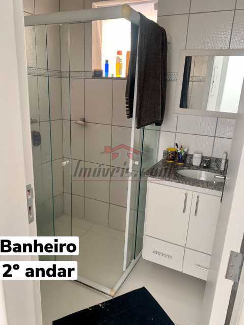 Casa de Condomínio à venda com 3 quartos, 140m² - Foto 22