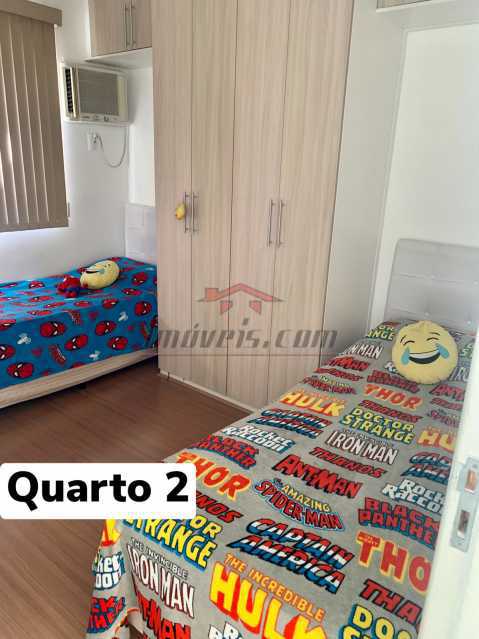 Casa de Condomínio à venda com 3 quartos, 140m² - Foto 20