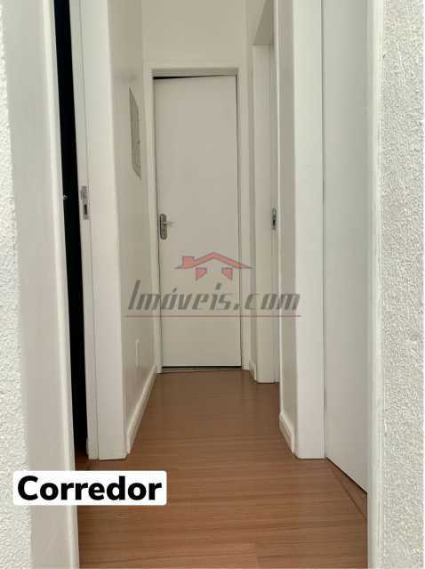 Casa de Condomínio à venda com 3 quartos, 140m² - Foto 12