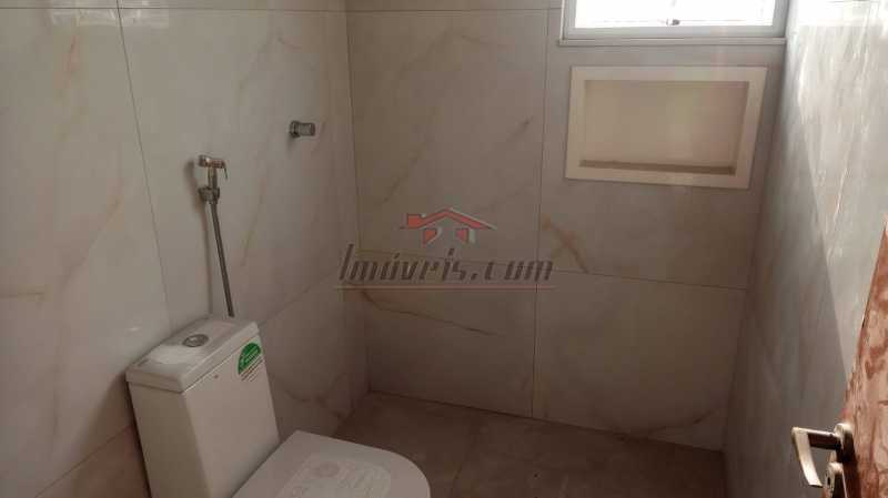 Apartamento à venda com 2 quartos, 64m² - Foto 15