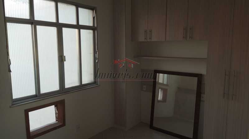 Apartamento à venda com 2 quartos, 64m² - Foto 10