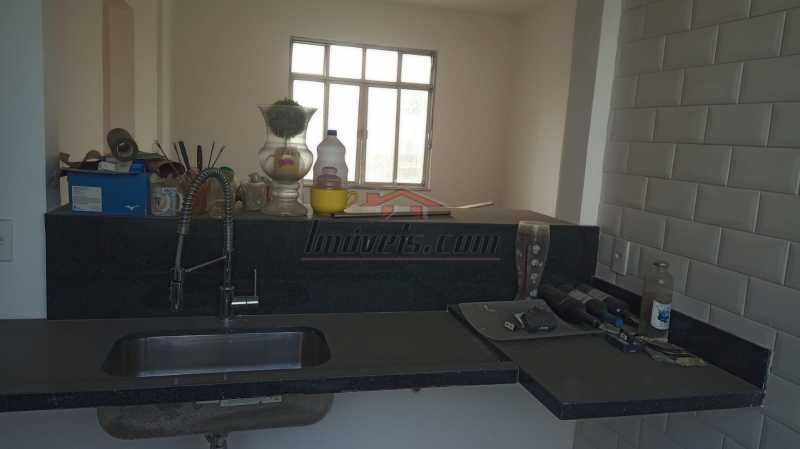 Apartamento à venda com 2 quartos, 64m² - Foto 19