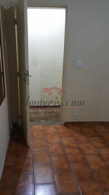 Apartamento à venda com 2 quartos, 60m² - Foto 3