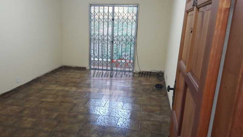 Apartamento à venda com 2 quartos, 60m² - Foto 6