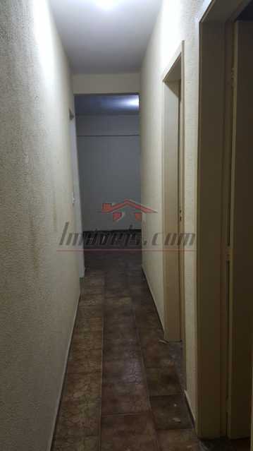 Apartamento à venda com 2 quartos, 60m² - Foto 11