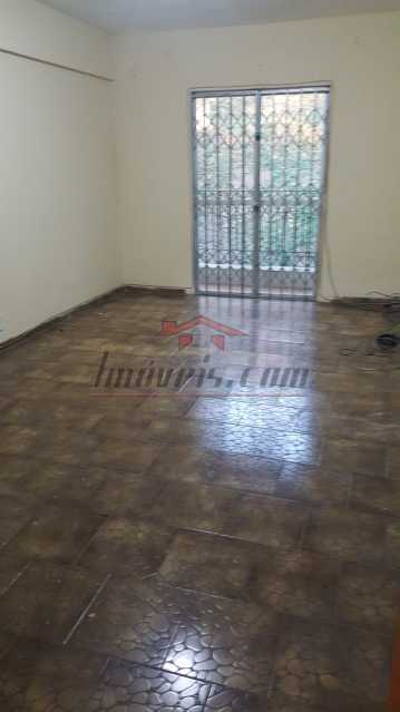 Apartamento à venda com 2 quartos, 60m² - Foto 2