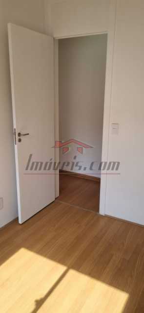 Apartamento à venda com 2 quartos, 49m² - Foto 4