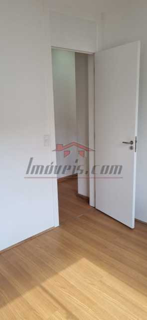 Apartamento à venda com 2 quartos, 49m² - Foto 10