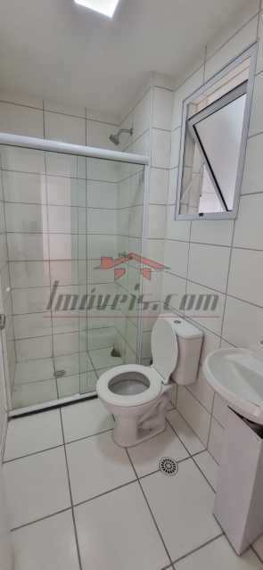 Apartamento à venda com 2 quartos, 49m² - Foto 11