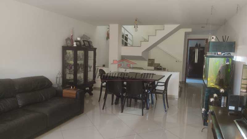 Apartamento à venda com 4 quartos, 220m² - Foto 3