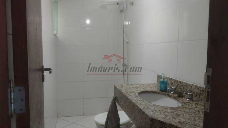 Apartamento à venda com 4 quartos, 220m² - Foto 7