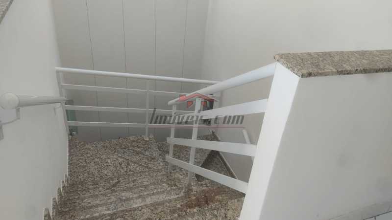 Apartamento à venda com 4 quartos, 220m² - Foto 10