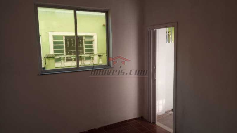 Casa de Vila à venda com 2 quartos, 49m² - Foto 11