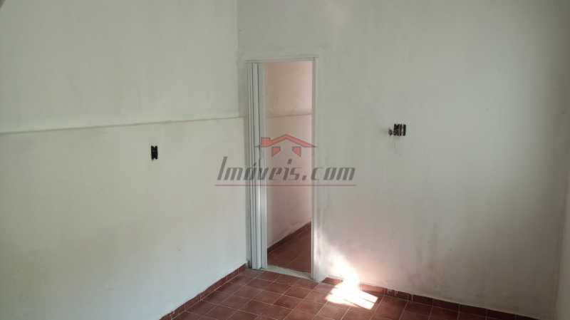 Casa de Vila à venda com 2 quartos, 49m² - Foto 17