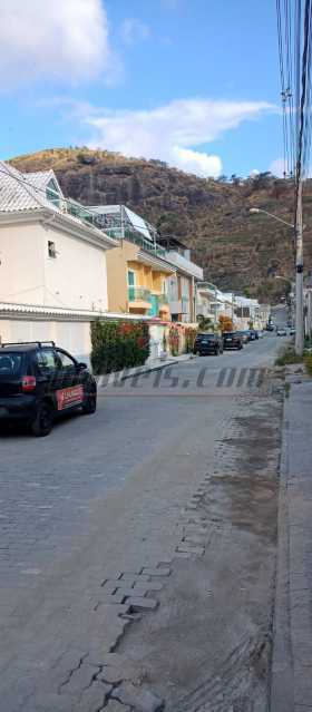 Terreno à venda, 154 - Foto 4