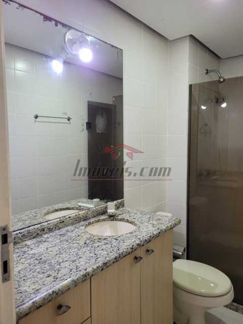 Apartamento à venda com 3 quartos, 73m² - Foto 16