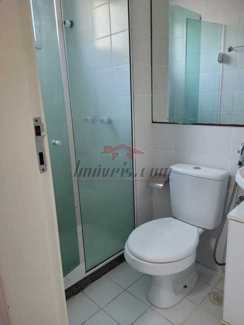 Apartamento à venda com 3 quartos, 73m² - Foto 19