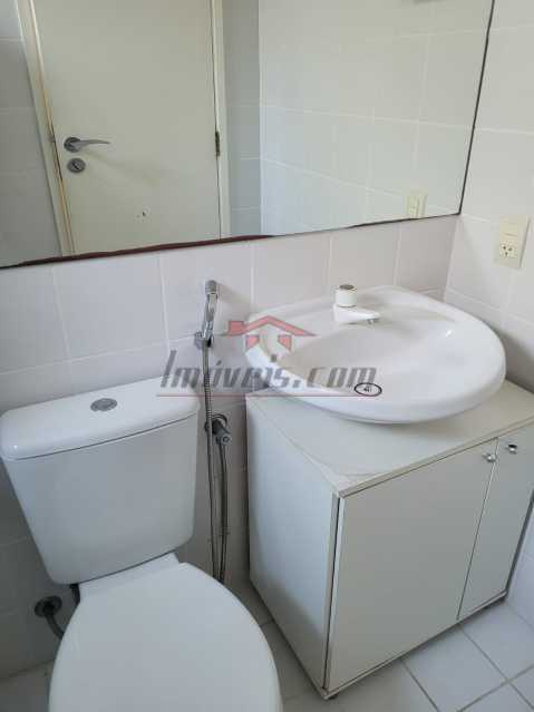 Apartamento à venda com 3 quartos, 73m² - Foto 21