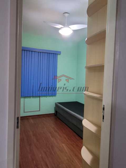 Apartamento à venda com 3 quartos, 73m² - Foto 6