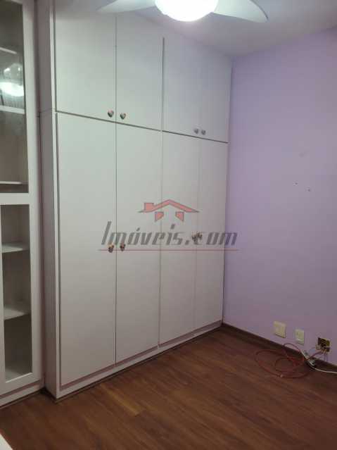 Apartamento à venda com 3 quartos, 73m² - Foto 11