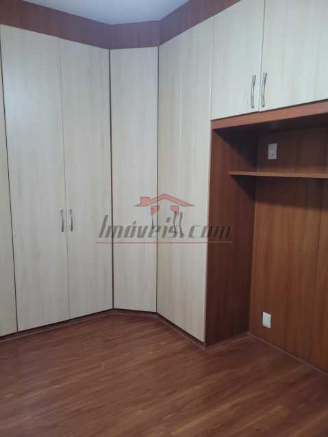 Apartamento à venda com 3 quartos, 73m² - Foto 14