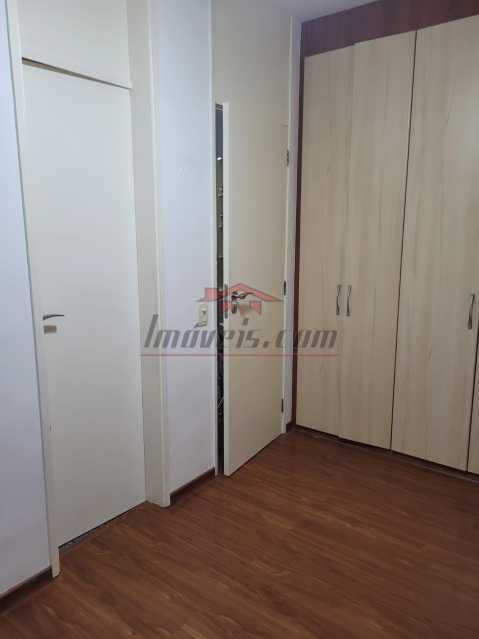 Apartamento à venda com 3 quartos, 73m² - Foto 15