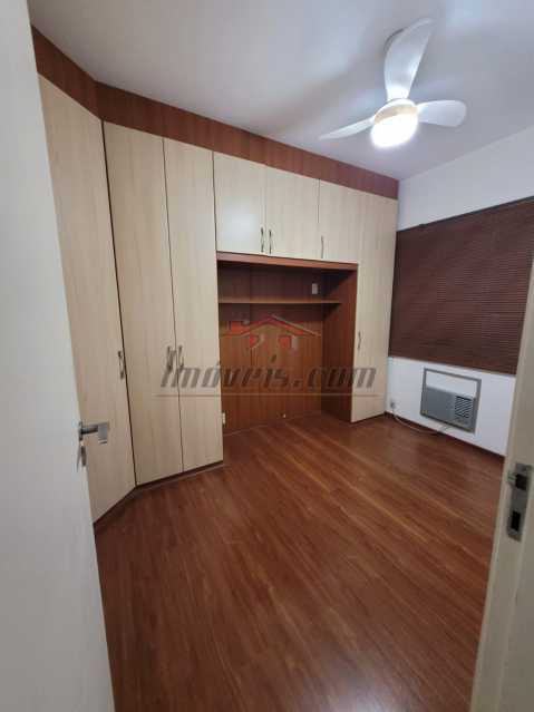 Apartamento à venda com 3 quartos, 73m² - Foto 13