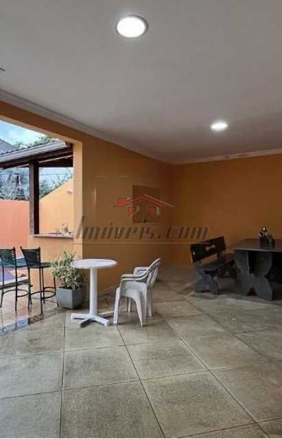 Casa de Condomínio à venda com 3 quartos, 220m² - Foto 20