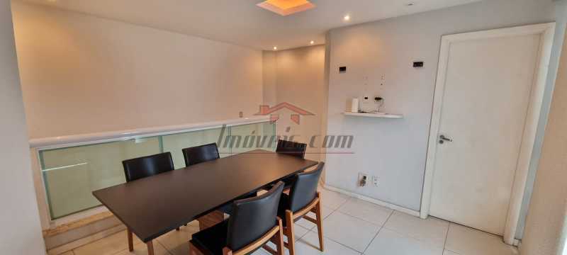 Cobertura à venda com 4 quartos, 85m² - Foto 16