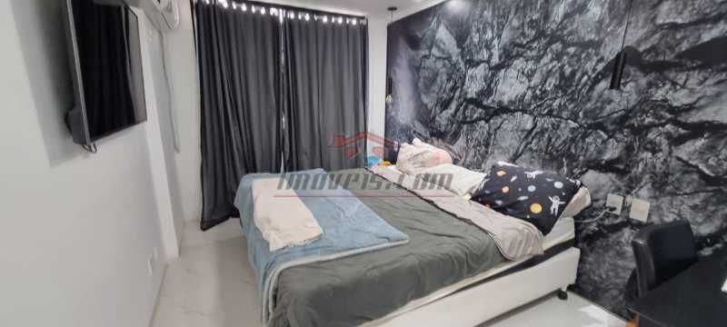 Cobertura à venda com 4 quartos, 85m² - Foto 12