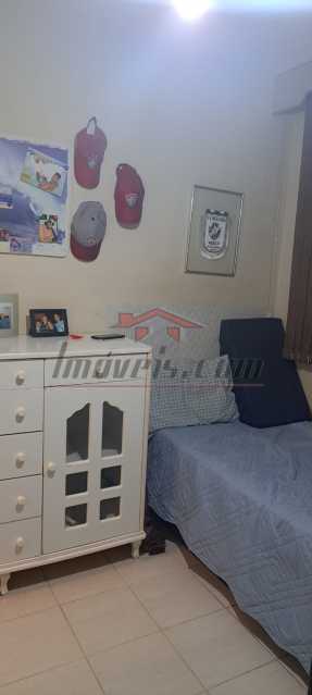 Apartamento à venda com 3 quartos, 85m² - Foto 6