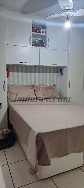 Apartamento à venda com 3 quartos, 85m² - Foto 8