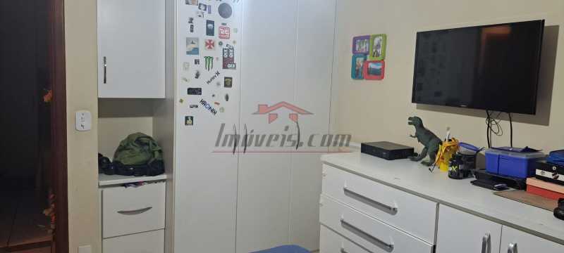 Apartamento à venda com 3 quartos, 85m² - Foto 10