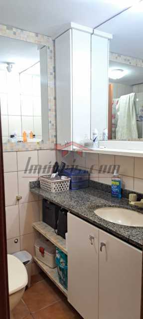 Apartamento à venda com 3 quartos, 85m² - Foto 12