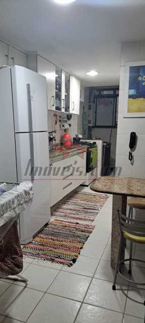 Apartamento à venda com 3 quartos, 85m² - Foto 16