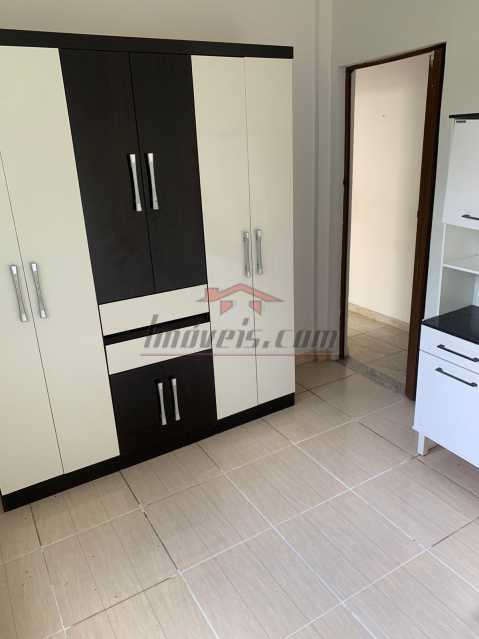 Apartamento à venda com 2 quartos, 45m² - Foto 7