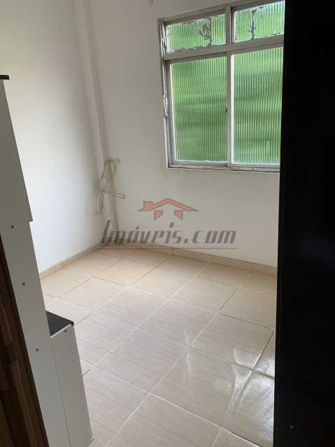 Apartamento à venda com 2 quartos, 45m² - Foto 3