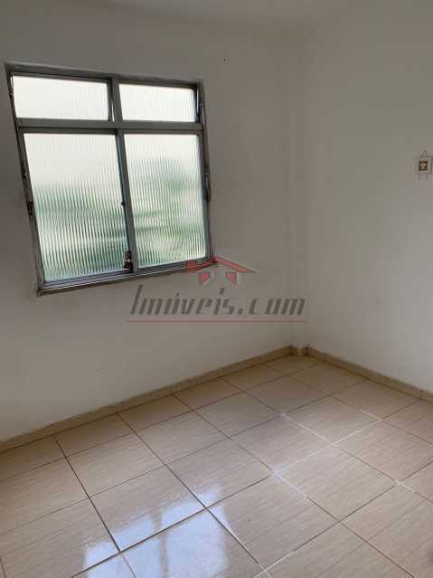 Apartamento à venda com 2 quartos, 45m² - Foto 4