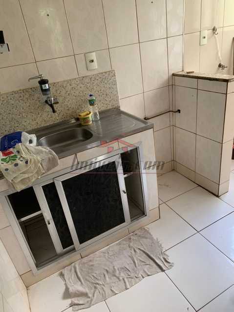 Apartamento à venda com 2 quartos, 45m² - Foto 13