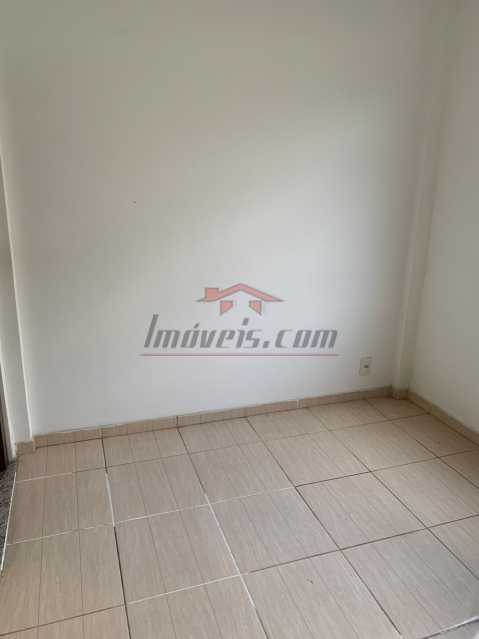 Apartamento à venda com 2 quartos, 45m² - Foto 2