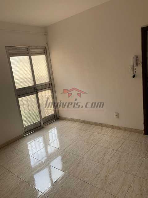 Apartamento à venda com 2 quartos, 45m² - Foto 1