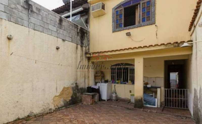 Casa à venda com 3 quartos, 100m² - Foto 10