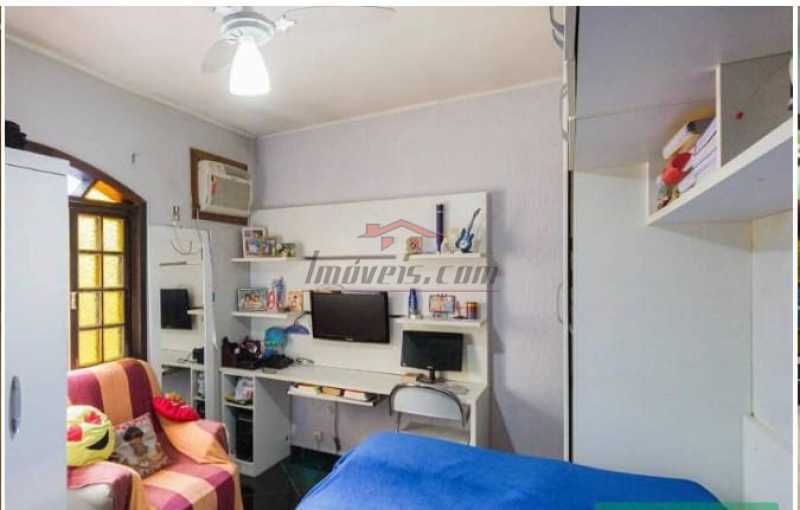 Casa à venda com 3 quartos, 100m² - Foto 3