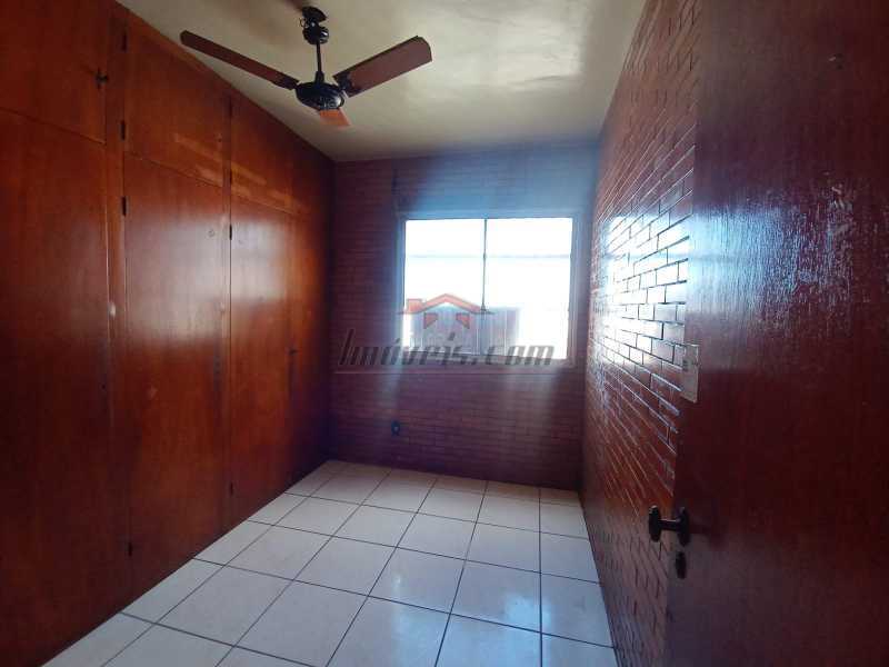 Apartamento à venda com 3 quartos, 86m² - Foto 13