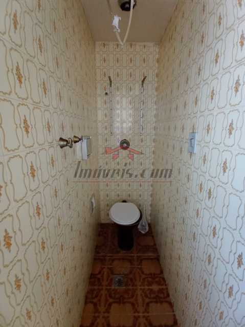 Apartamento à venda com 3 quartos, 86m² - Foto 18